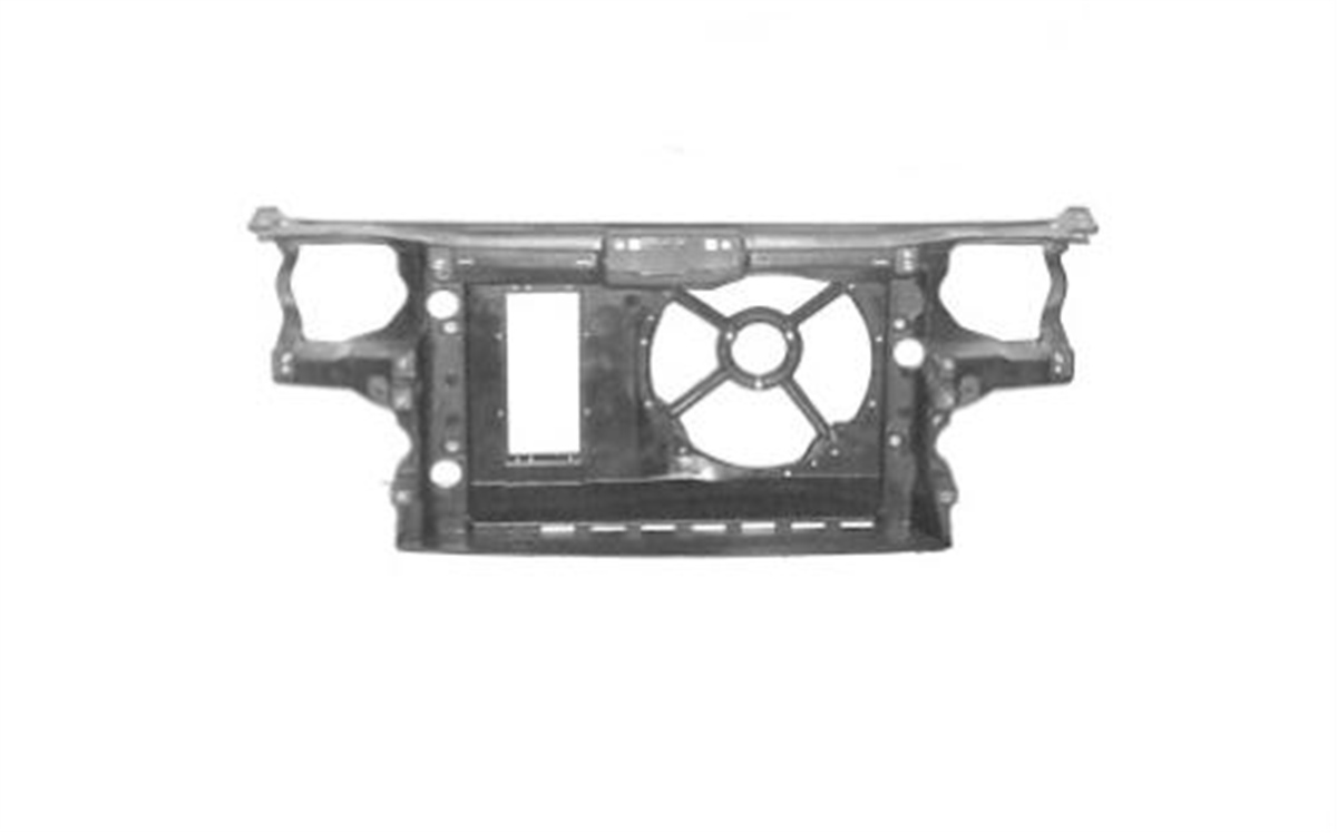 GOLFVOLKSWAGEN GOLF III ÖN PANEL 2.0 DİZEL 91-97 1H0805594CDE-GAWOS09GO035