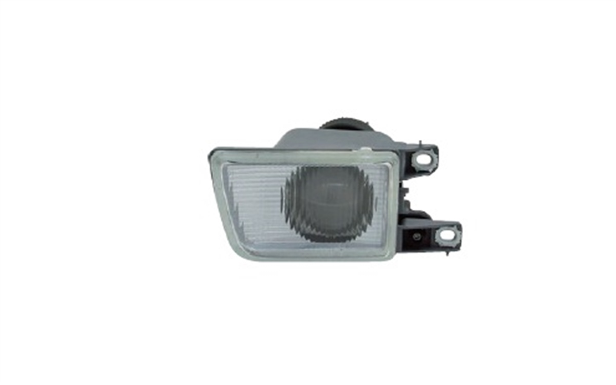 GOLFVOLKSWAGEN GOLF III ÖN SİS FARI SOKETLİ SOL.91-97 1H0941699BDE-GAWOS10GO076
