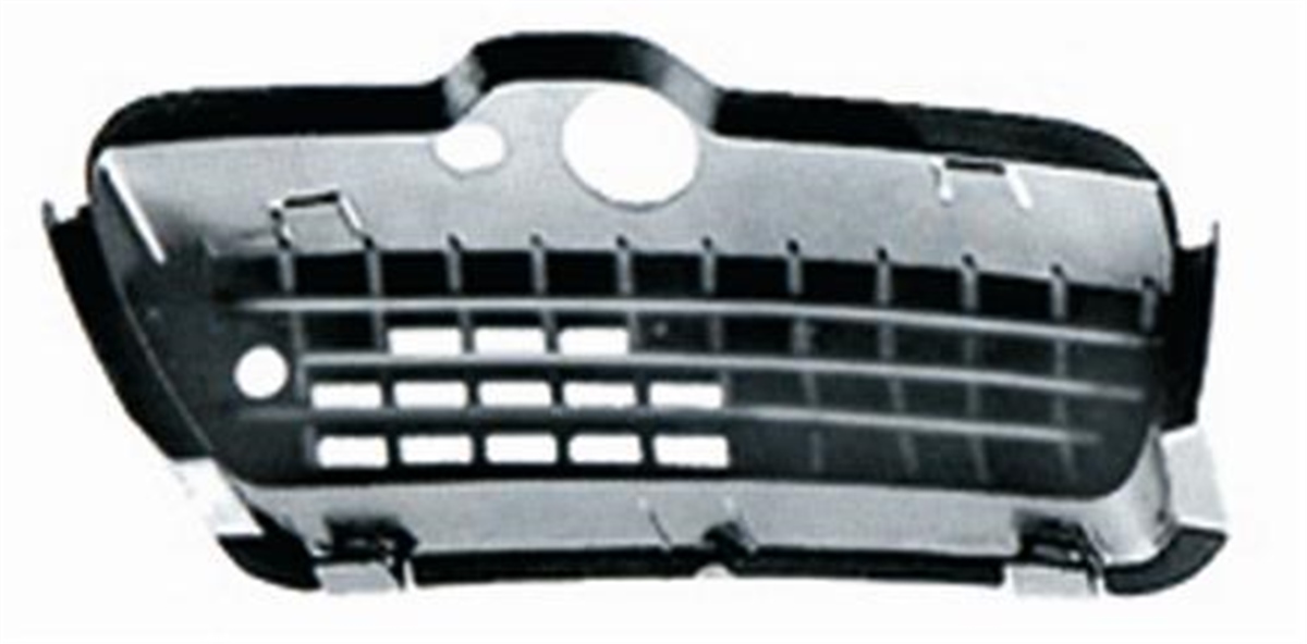 GOLFVOLKSWAGEN GOLF III ÖN TAMPON PANJURU SAĞ.91-97 1H685366601CDE-GAWOS07GO011