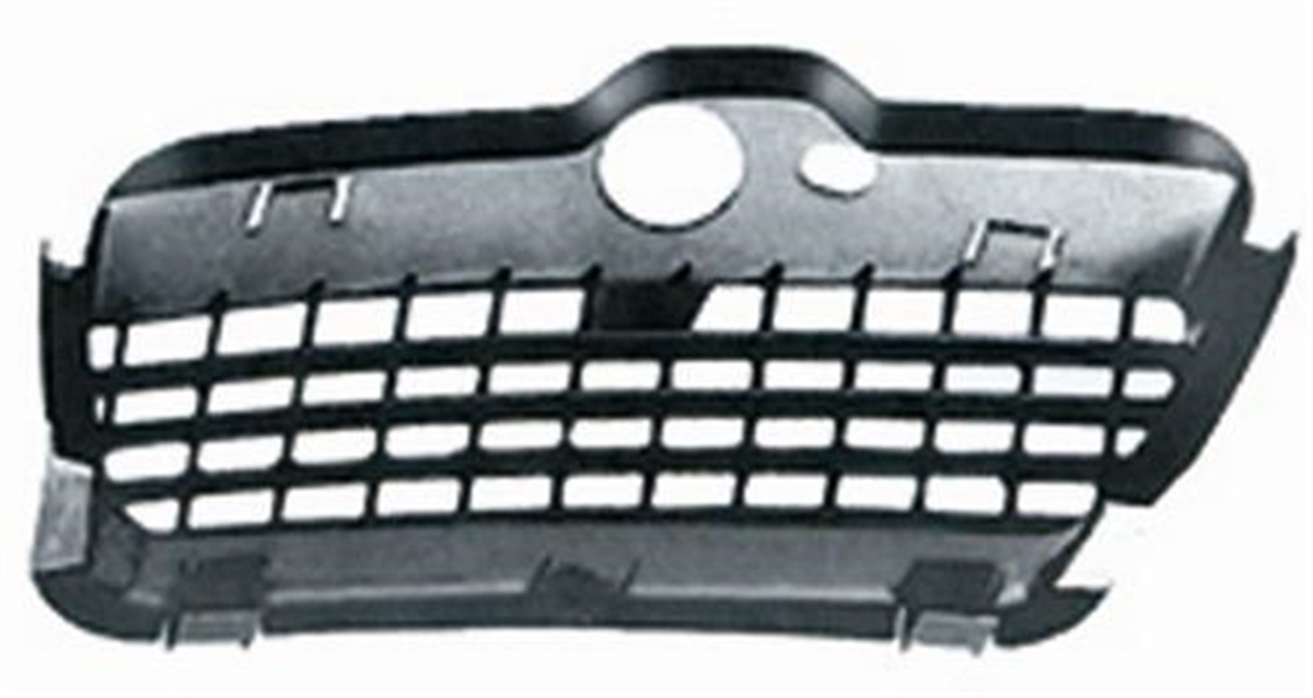 GOLFVOLKSWAGEN GOLF III ÖN TAMPON PANJURU SOL.91-97 1H6853665A01CDE-GAWOS07GO012