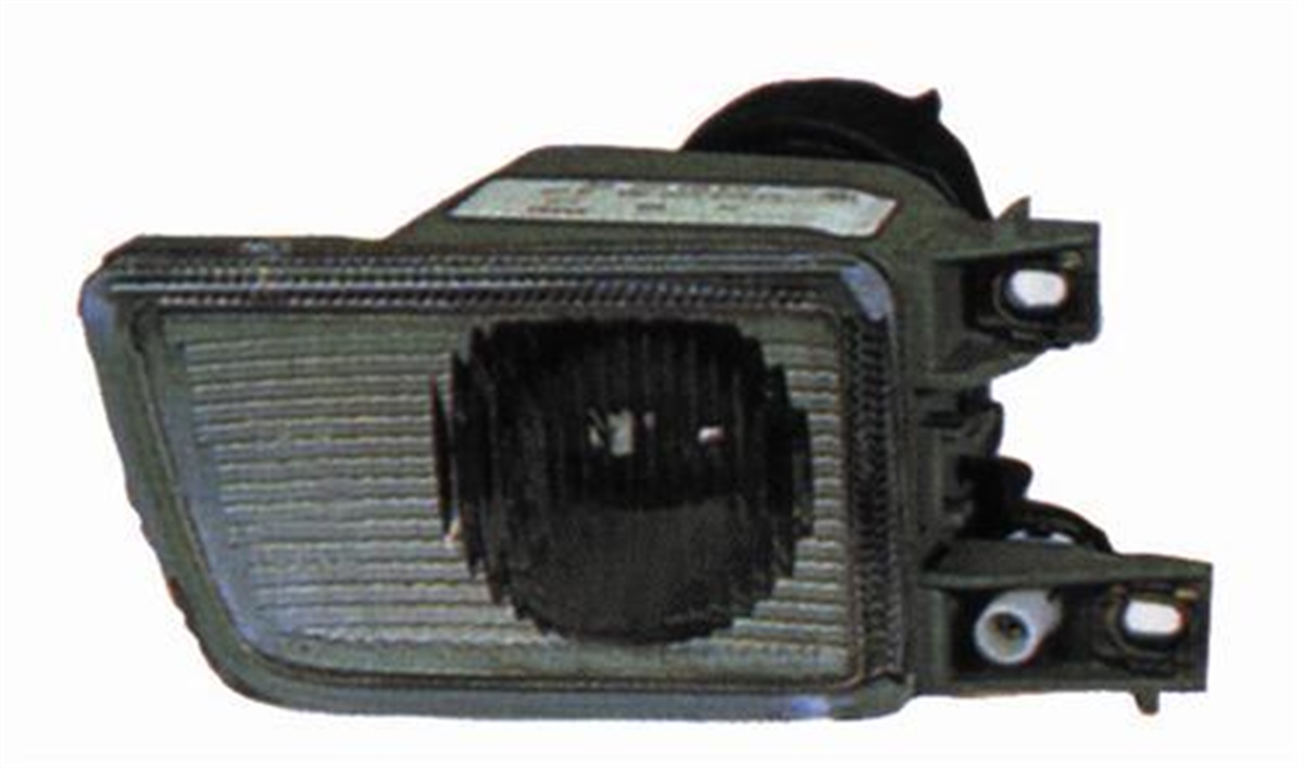 GOLFVOLKSWAGEN GOLF III ÖN TAMPON SİS FARI SOL.91-97 1H0941699BDE-GAWOS10GO012