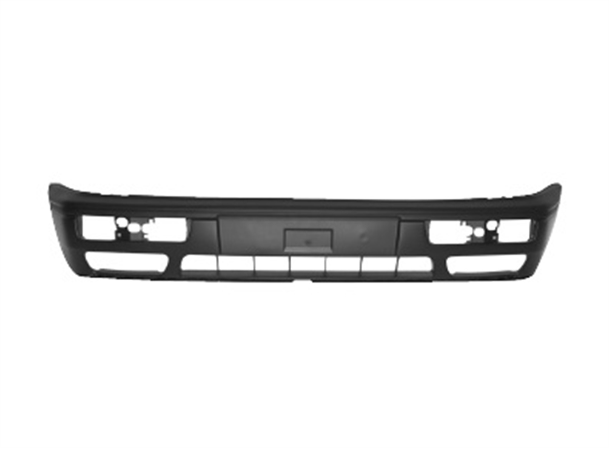 GOLFVOLKSWAGEN GOLF III ÖN TAMPON SPOİLERLİ GL AST.91-97 1H6807217HGRUDE-GAWOS07GO016P