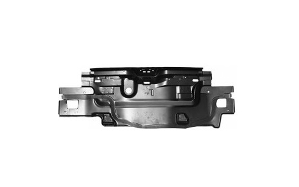GOLFVOLKSWAGEN GOLF IV ARKA PANEL 98- 1J6813301HDE-GAWOS09GO018