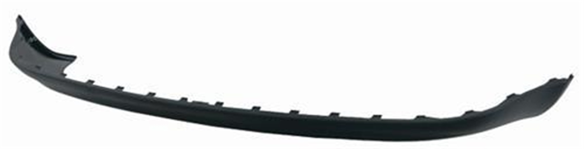GOLFVOLKSWAGEN GOLF IV ARKA SPOİLER 98-03 1J6807521B41DE-GAWOS07GO025