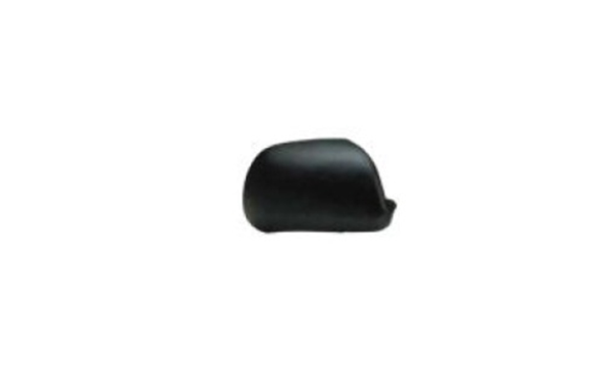 GOLFVOLKSWAGEN GOLF IV DIŞ AYNA KAPAĞI SAĞ.98- 3B0857538BGRUDE-GAWOS11GO013