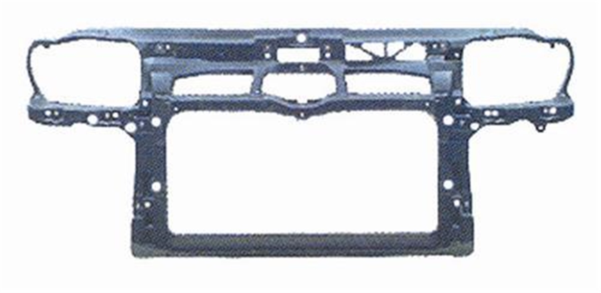 GOLFVOLKSWAGEN GOLF IV ÖN PANEL (650MM) 98- 1J0805588TDE-GAWOS09GO017