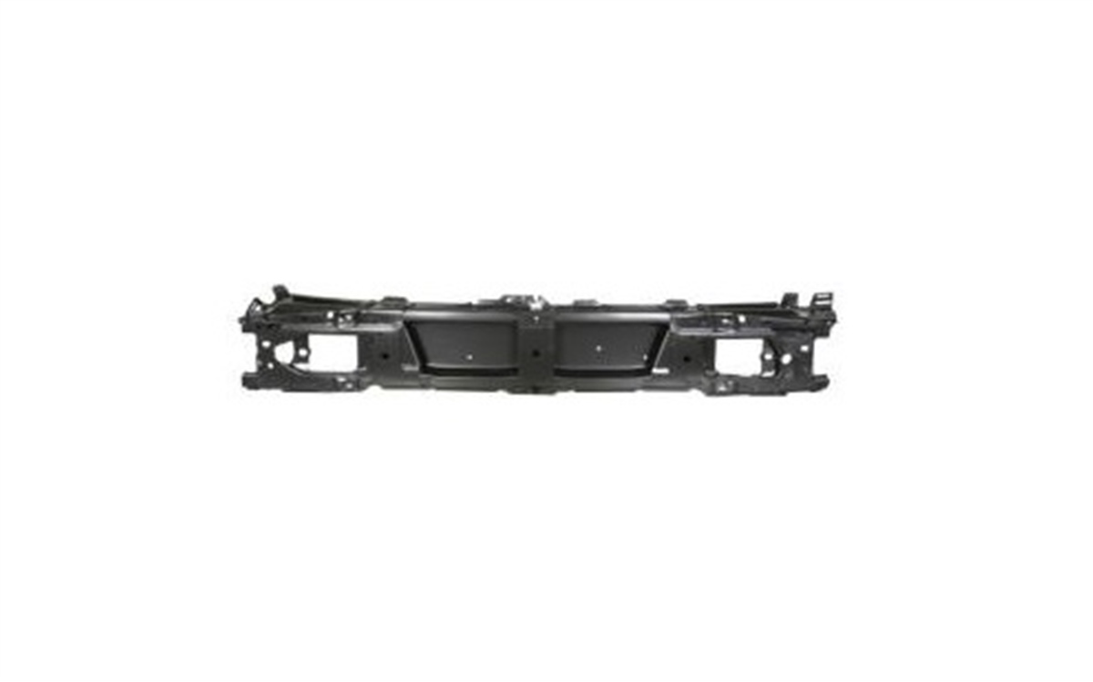 GOLFVOLKSWAGEN GOLF ÖN PANEL TRAVERSİ ALT 91-97 1H0805551CDE-GAWOS09GO006