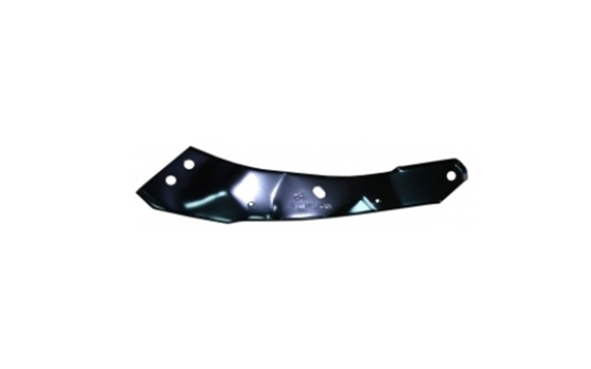 GOLFVOLKSWAGEN GOLF ÖN TAMPON BRAKETİ SOL.08- 5K0806929BDE-GAWOS07GO062