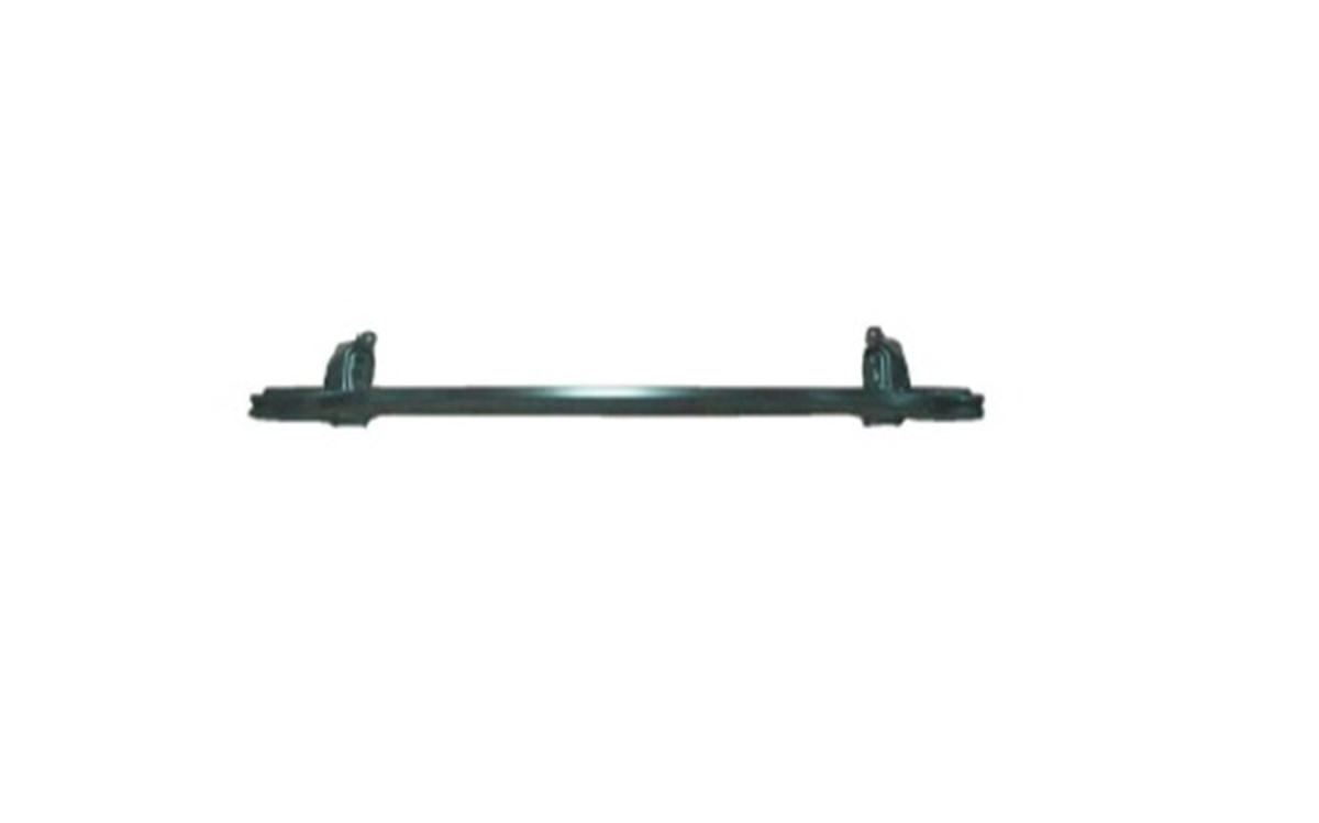 GOLFVOLKSWAGEN GOLF ÖN TAMPON DARBE EMİCİ 03-07 1K0807093CDE-GAWOS07GO055