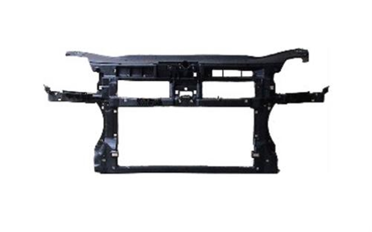 GOLFVOLKSWAGEN GOLF PLUS ÖN PANEL 2.0 TD 05- 5M0805588DDE-GAWOS09GO037