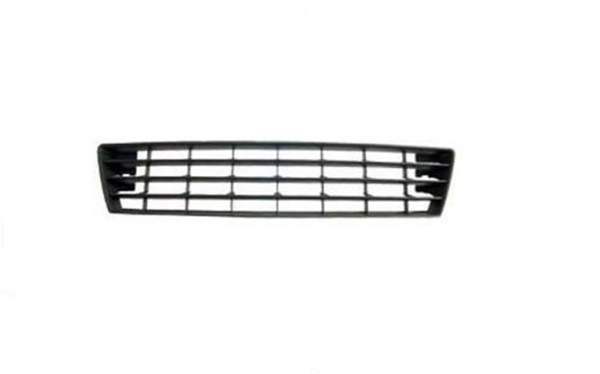 GOLFVOLKSWAGEN GOLF PLUS ÖN TAMPON PANJURU 05-/TÜV 5M08536779B9DE-GAWOS07GO047T