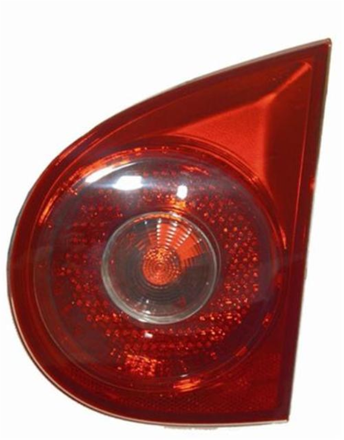 GOLFVOLKSWAGEN GOLF V ARKA STOP İÇ SAĞ.04- 1K6945094ETYCWOS10GO035