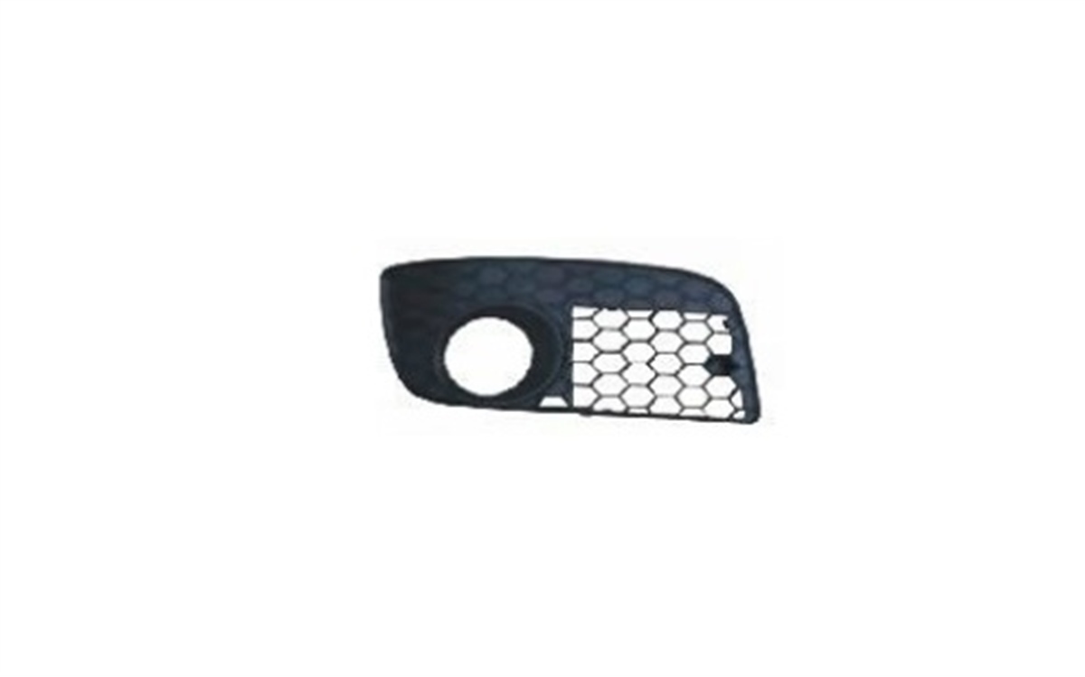 GOLFVOLKSWAGEN GOLF V GTI ÖN TAMPON PANJURU DELIKLİ SOL.04-08 1K0854662F9B9DE-GAWOS07GO174