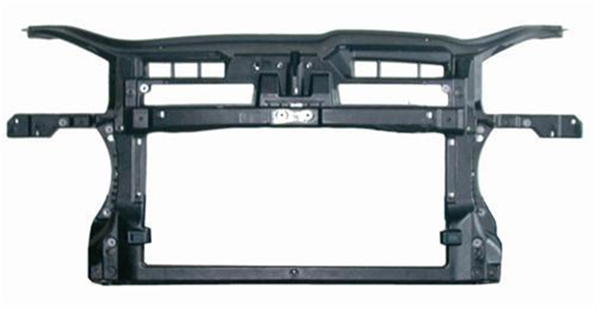 GOLFVOLKSWAGEN GOLF V ÖN PANEL BENZİNLİ 04- 1K0805588TDE-GAWOS09GO026