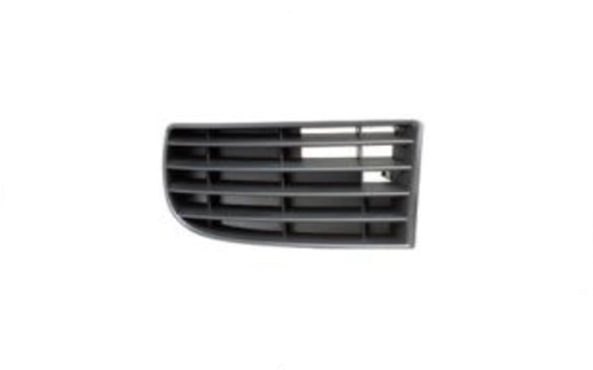 GOLFVOLKSWAGEN GOLF V ÖN TAMPON PANJURU SAĞ.04- 1K08536669B9DE-GAWOS07GO029