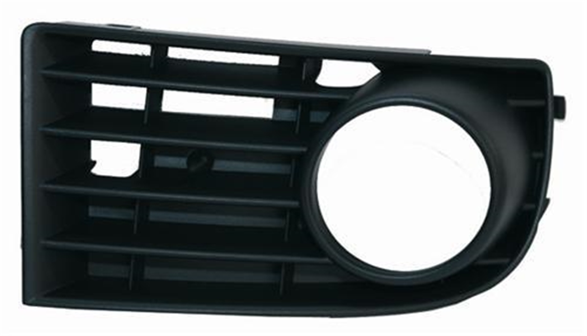 GOLFVOLKSWAGEN GOLF V ÖN TAMPON PANJURU SİSLİ SOL.04- 1K0853665B9B9DE-GAWOS07GO042
