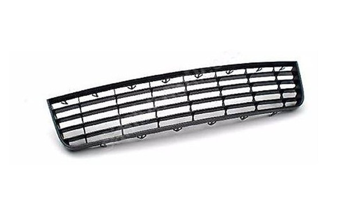 GOLFVOLKSWAGEN GOLF V ÖN TAMPON PANJURU ORTA 04-/TÜV 1K08536779B9DE-GAWOS07GO043T