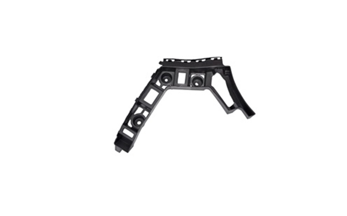 GOLFVOLKSWAGEN GOLF VI ARKA TAMPON BRAKETİ SAĞ.08-12 5K6807394CDE-GAWOS07GO139