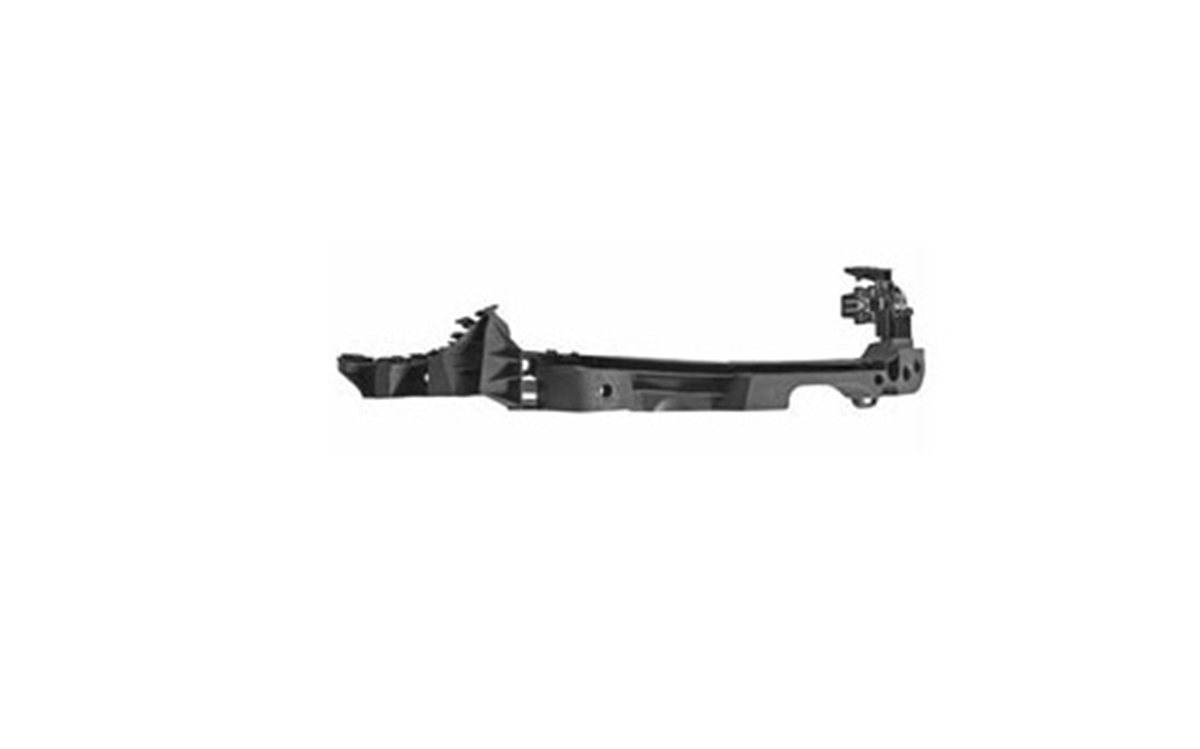 GOLFVOLKSWAGEN GOLF VI ÖN FAR BRAKETİ ALT SAĞ.08-12 5K0807572JTYCWOS09GO049