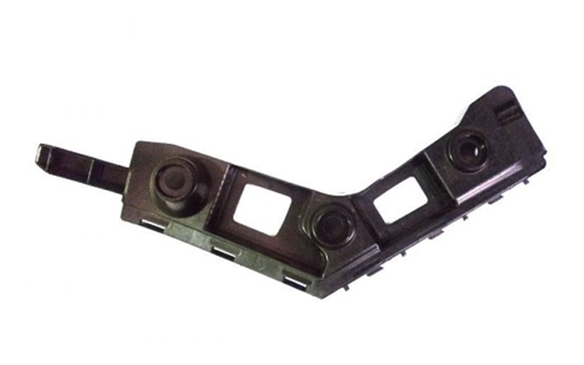GOLFVOLKSWAGEN GOLF VII ARKA TAMPON BRAKETİ PLS.SAĞ.12- 5G6807394DE-GAWOS07GO120
