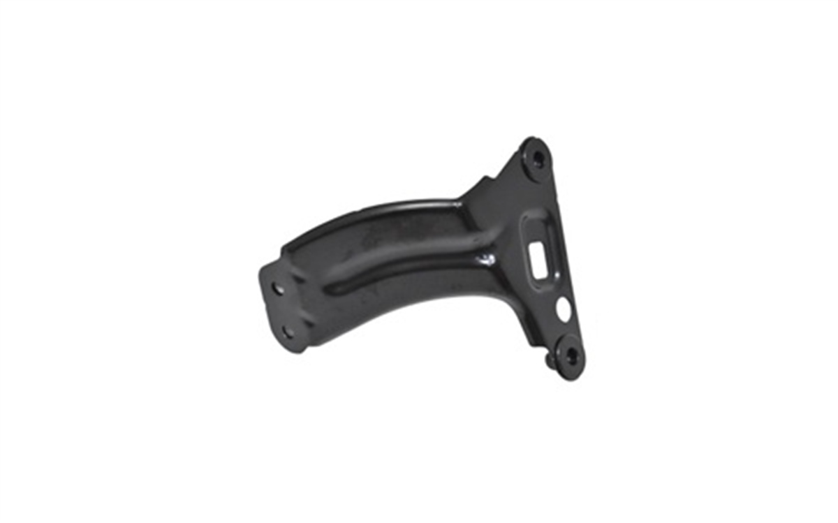 GOLFVOLKSWAGEN GOLF VII ÖN ÇAMURLUK BRAKETİ SAĞ.17- 5G0821136CDE-GAWOS08GO068