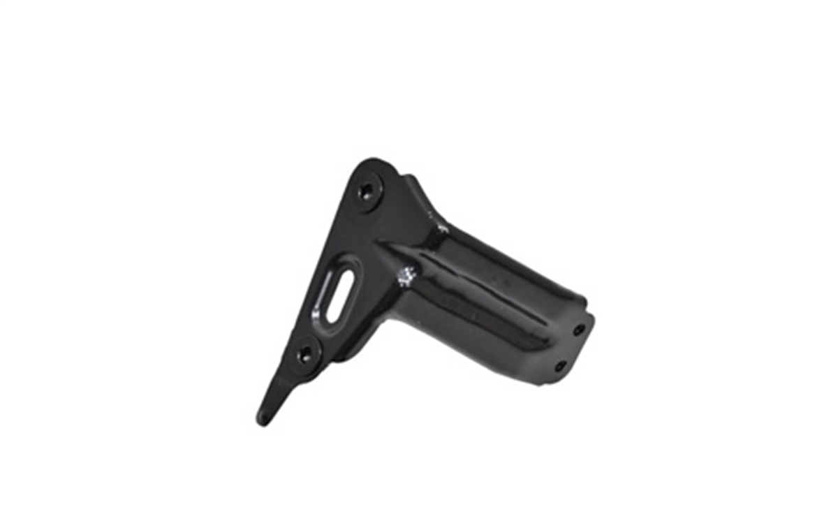 GOLFVOLKSWAGEN GOLF VII ÖN ÇAMURLUK BRAKETİ SOL.13-16 5G0821135BDE-GAWOS08GO077