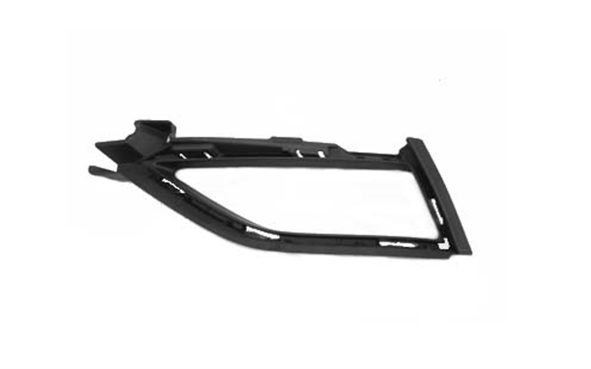 GOLFVOLKSWAGEN GOLF VII ÖN TAMPON PANJURU DELİKLİ SOL.17- 5G0853211HDE-GAWOS07GO164