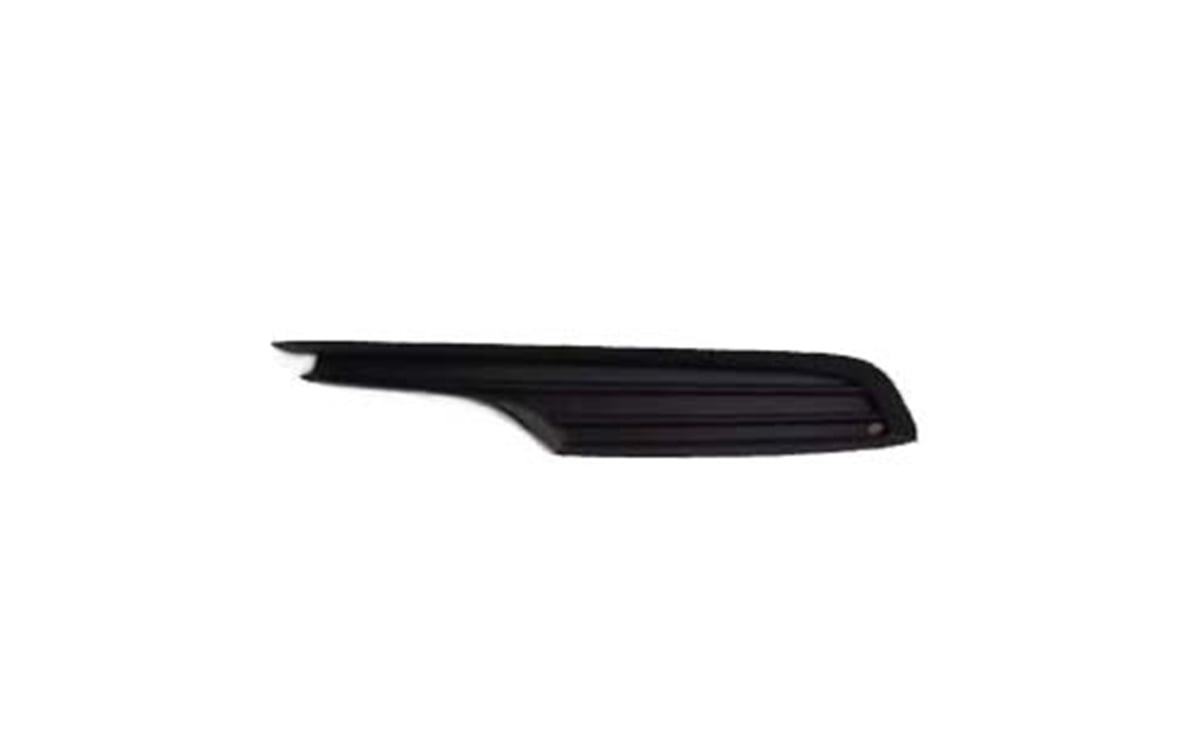 GOLFVOLKSWAGEN GOLF VII ÖN TAMPON PANJURU ALT SOL.12- 5G08536659B9DE-GAWOS07GO109