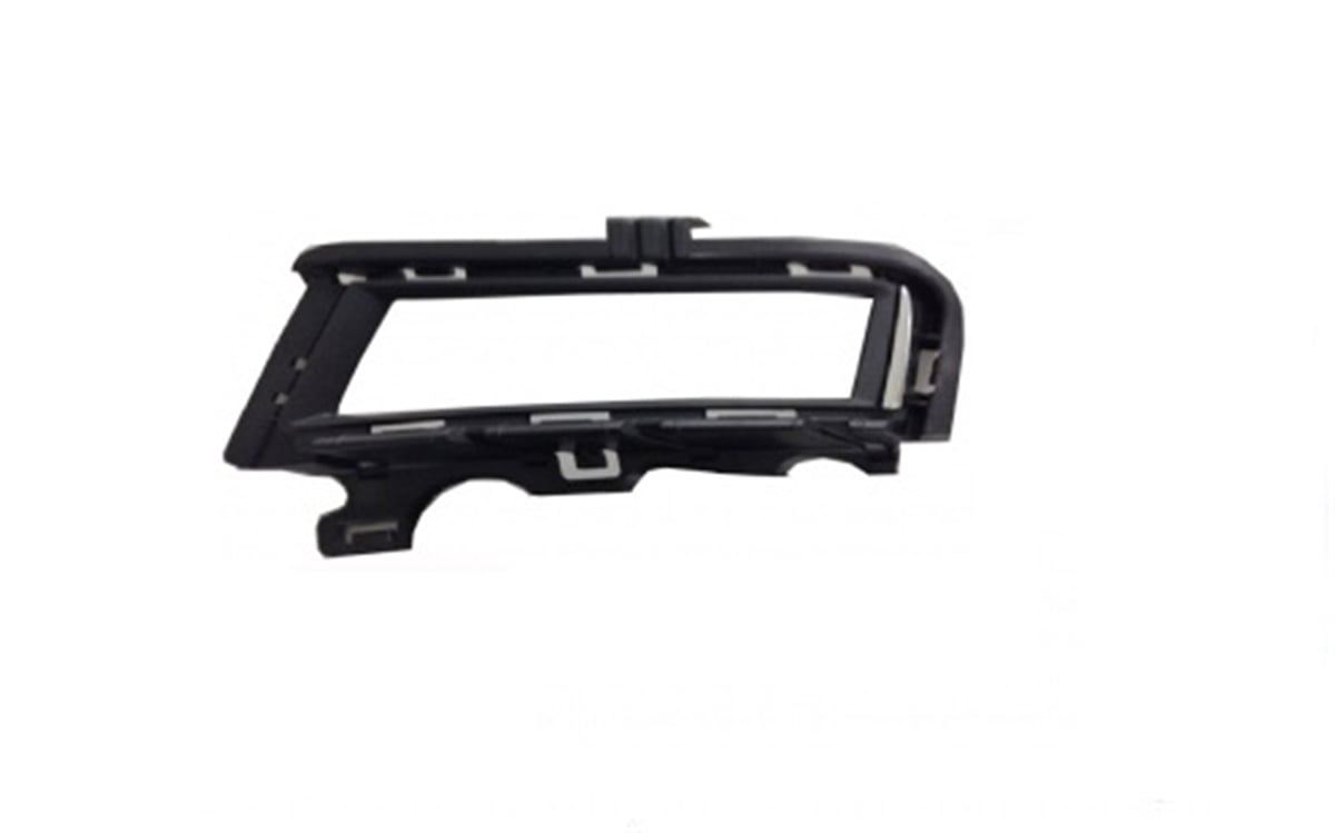 GOLFVOLKSWAGEN GOLF VII ÖN TAMPON PANJURU DELIKLİ SOL.12- 5G0853807ARYPDE-GAWOS07GO086