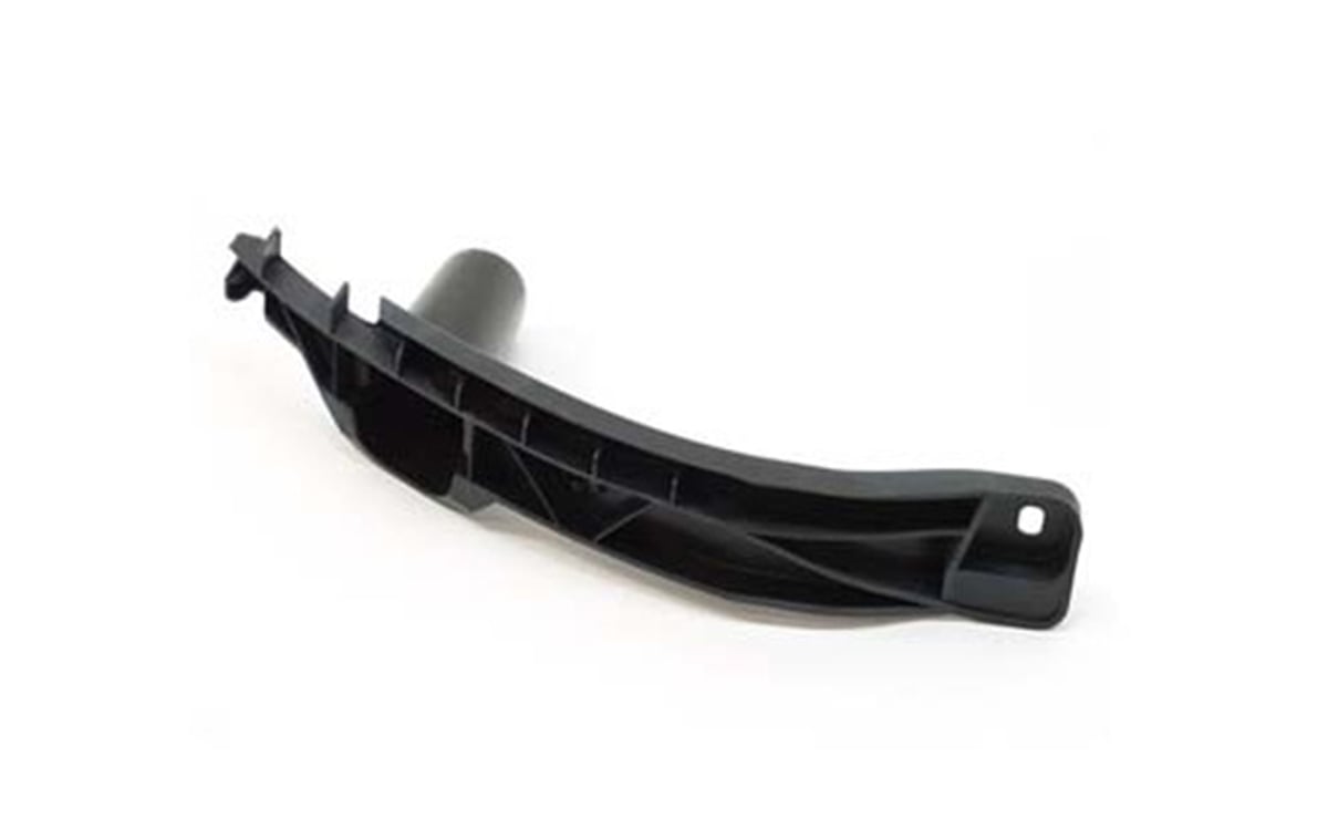 GOLFVOLKSWAGEN GOLF/JETTA FAR ALT BAKALİTİ SAĞ.04-08 1K0807890BDE-GAWOS09GO024