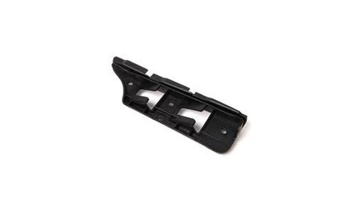 GOLFVOLKSWAGEN GOLF/JETTA ÖN TAMPON BRAKETİ SAĞ.04- 1K0807184DE-GAWOS07GO145