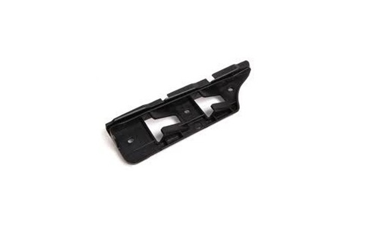 GOLFVOLKSWAGEN GOLF/JETTA ÖN TAMPON BRAKETİ SOL.04- 1K0807183DE-GAWOS07GO146