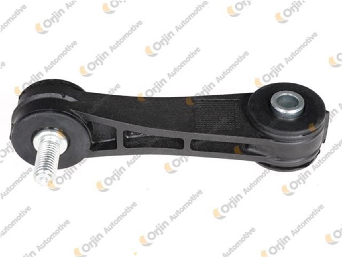 GOLFVW011 Z ROT PLASTİK GOLF IV-BORA-A3-LEON-OCTAVIA 1.6-1.8-1.9TDI ADR-AEH-AFN-AGN-AGR-AGU-AHW-AKL-BAH 1J0411315-1J0411315B-1J0411315C-1J0411315J ORJIN 01387ORJINORJIN 01387
