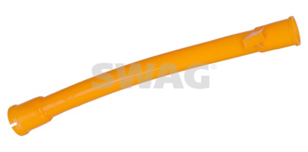 GOLFYAĞ ÇUBUK PLASTİĞİ GOLF IV-A3 1.6-1.8 96-03 BORA 1.6-1.8-2.0 98-05 FEBI 19758 SWAG 30919758SWAGSWAG 30919758