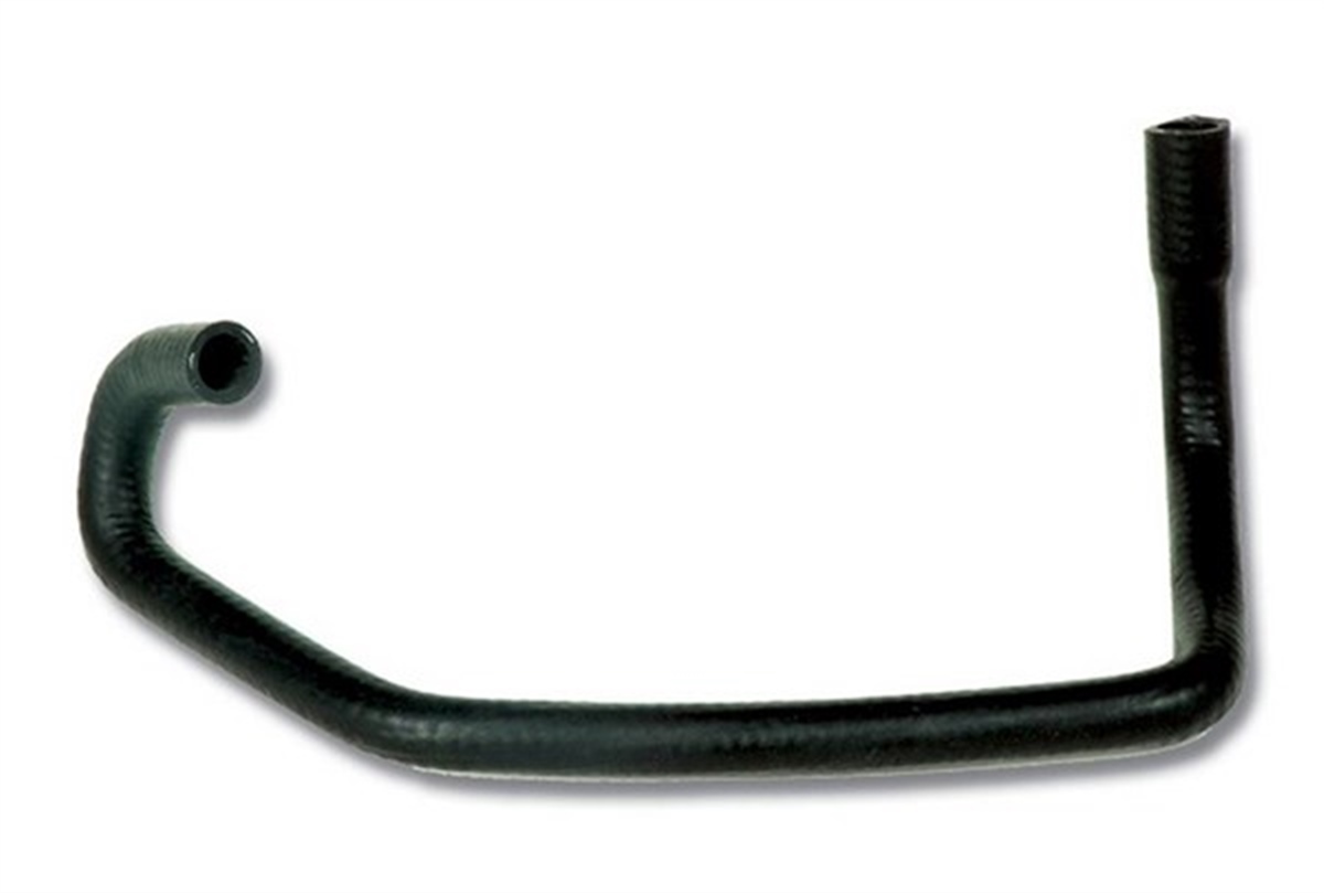 GOLFYEDEK SU DEPO HORTUMU VW GOLF YTT 10657YTTYTT 10657