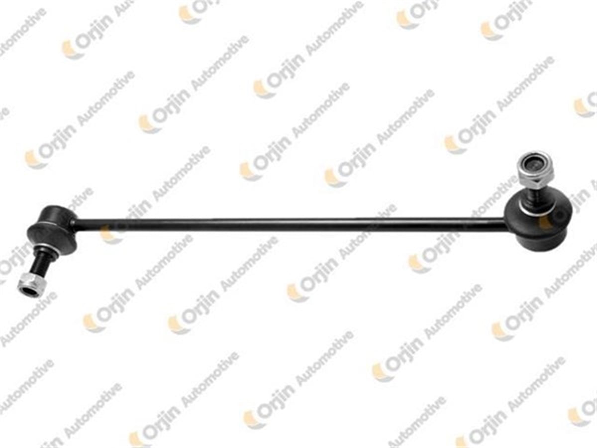 GOLFZ ROTU ÖN CADDY III 04 GOLF V 03 TOURAN 03 JETTA III 05 -ALTEA-OCTAVIA 04 A3 VW061 1K0411315B-1K0411315D-1K0411315J-1K0411315K-1K0411315P-1K0411315R-5Q0411315A-5Q0411315B ORJIN 01437ORJINORJIN 01437