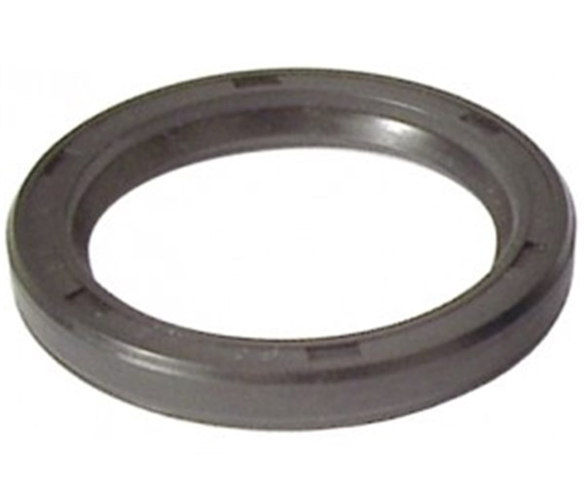 H100ARKA AKS KEÇESİ DIŞ H100 KAMYONET 97-03 MOBIS 528204B100MOBİSMOBIS 528204B100
