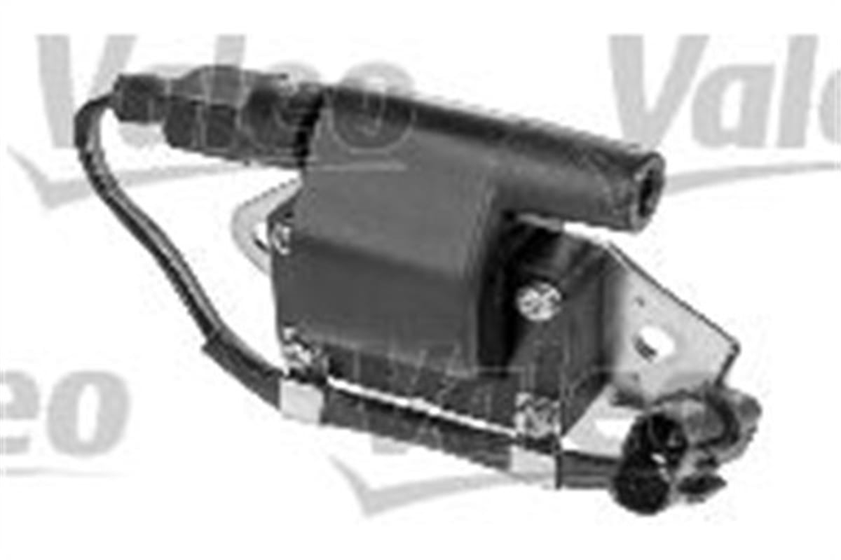 H100ATEŞLEME BOBİNİ HYUNDAI H1 H100 97-04 SONATA 91-98 MITSUBISHI GALANT. SAPPOR SPACE 80 01 VALEO 245242VALEOVALEO 245242