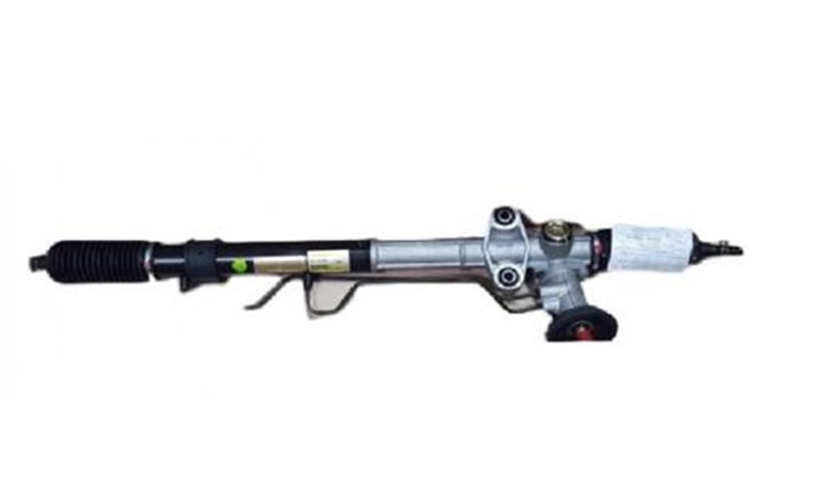 H100DİREKSİYON KUTUSU HİDROLİK HYUNDAI H100 1994-2000 RIW SB3124RIWRIW SB3124