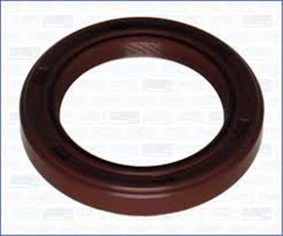 H100EKSANTRİK KEÇESİ 35 * 50 * 6 2214421010 HYUNDAI H100 MIN/H100 KMY/L300/PAJERO 94- 2,5 DIZEL SKT SKT 040831-VSKTSKT 040831-V