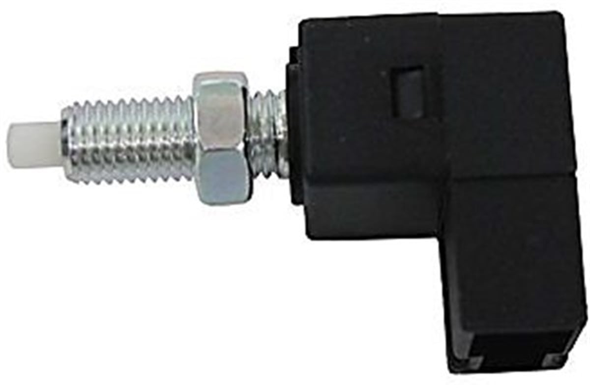H100FREN PEDAL MÜŞÜRÜ H100 KAMYONET 04 SANTAFE 06 ERA OEK 93810-2E000OEKOEK 93810-2E000