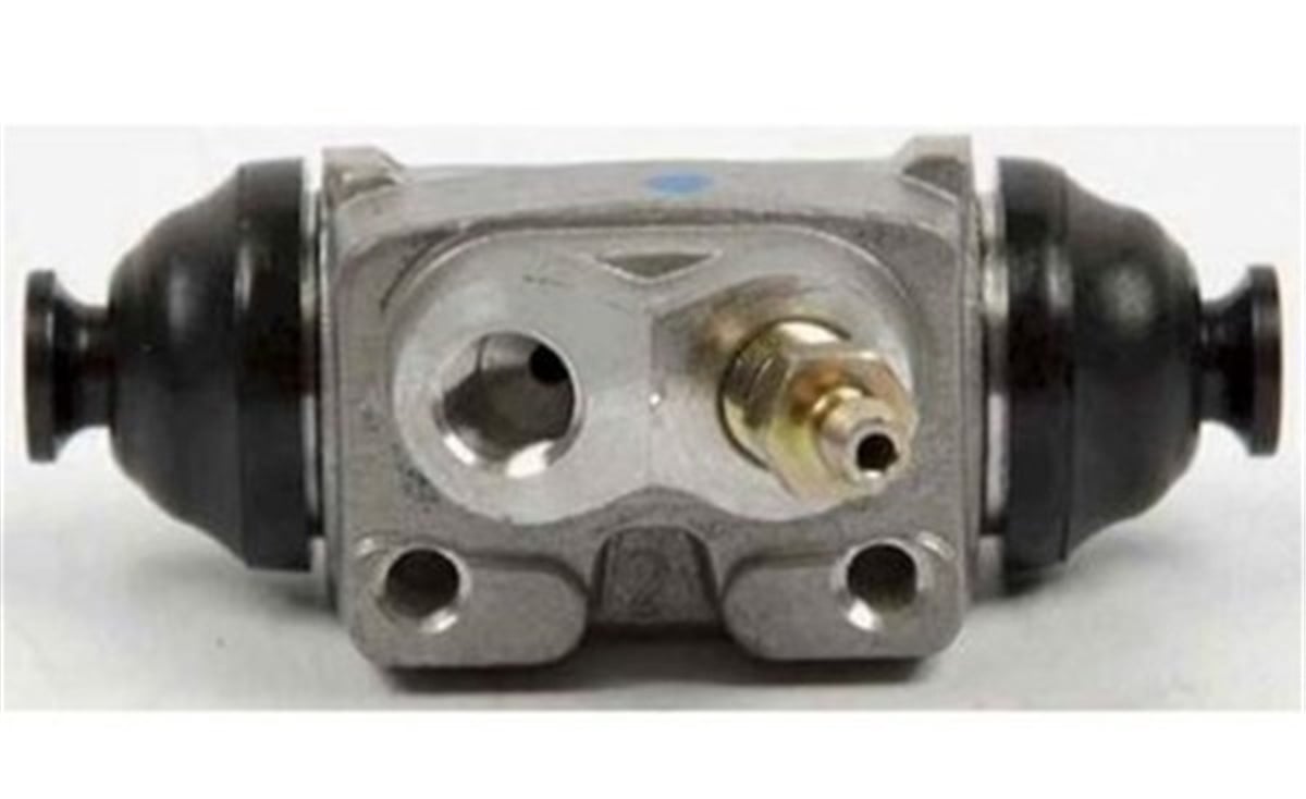 H100FREN SİLİNDİRİ ARKA SOL H100 KAMYONET 94-96 TCIC 11R0175CGTCICTCIC 11R0175CG