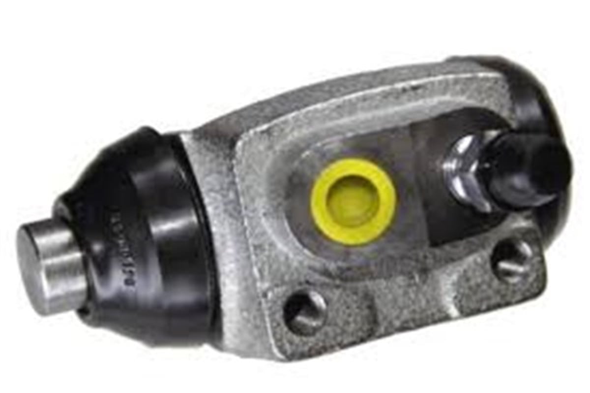 H100FREN SİLİNDİRİ SAĞ H100 2.5D.2.4.2.5TD 12-94-03-00 20MM - H1 2.5TD MARELLI 359001301120MARELLIMARELLI 359001301120