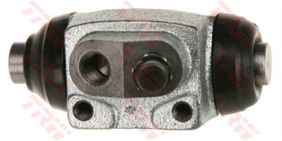 H100FREN SİLİNDİRİ SAĞ H100 2.5D.2.4.2.5TD 12-94-03-00 20MM - H1 2.5TD TRW BWD329TRWTRW BWD329