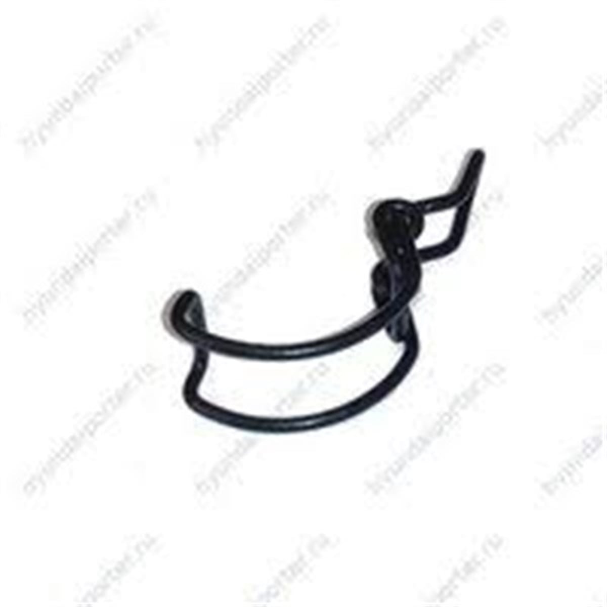 H100Hava Filtre Kutu Kelepçesi H100 Kamyonet 04 G Mobıs 281744F000MOBİSMOBIS 281744F000