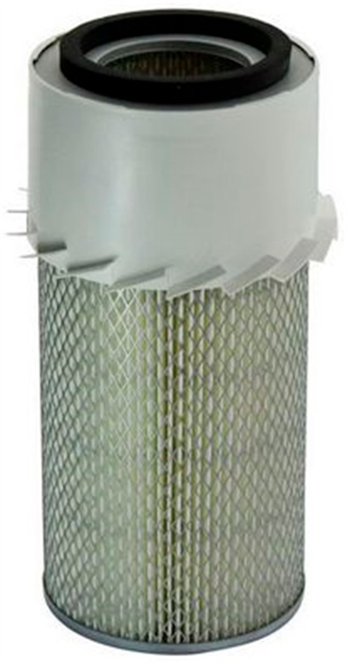 H100HAVA FİLTRESİ H100-L300 2.3D-2.5D-2.5TD 86- SARDES SA499SARDESSARDES SA499
