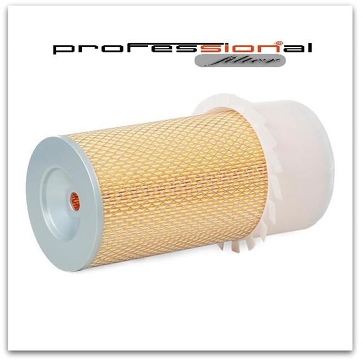 H100HAVA FİLTRESİ H100-L300 2.3D-2.5D-2.5TD 86- SION SH1079KSIONSION SH1079K