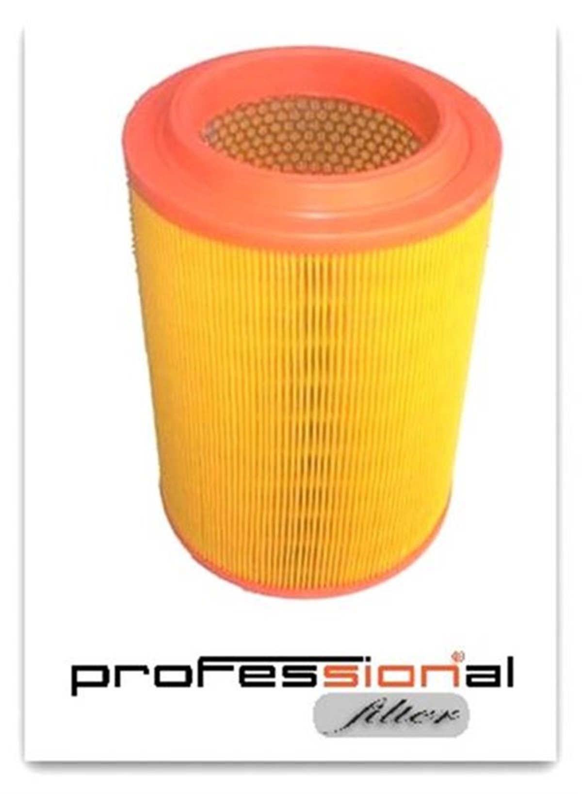 H100HAVA FİLTRESİ HYUNDAI HD35 4000CC H100 KAMYONET YENİ MODEL SION SH1014SIONSION SH1014