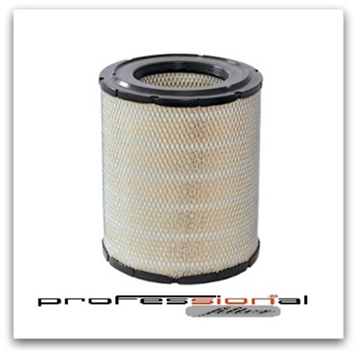 H100HAVA FİLTRESİ ISUZU TURKUAZ NQR RADYAL SION SH1007SIONSION SH1007