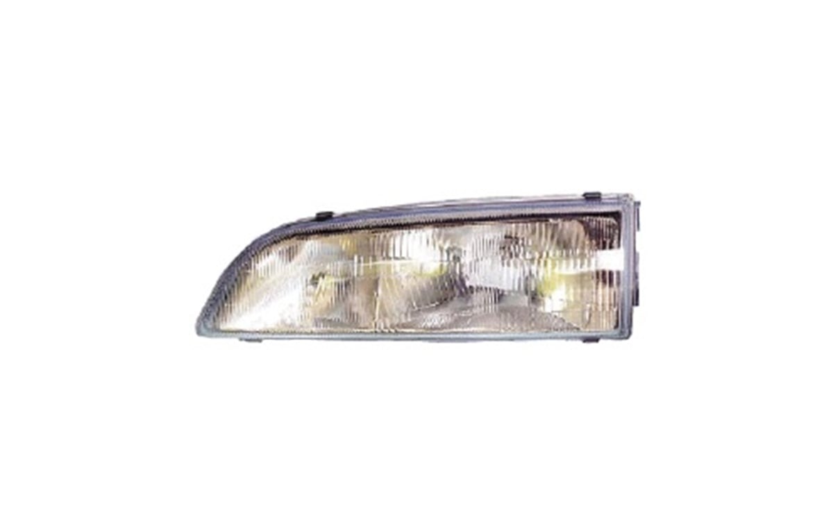 H100HYUNDAI H100 ÖN FAR SOL 93-96 9210143300TYCHUN10H1008